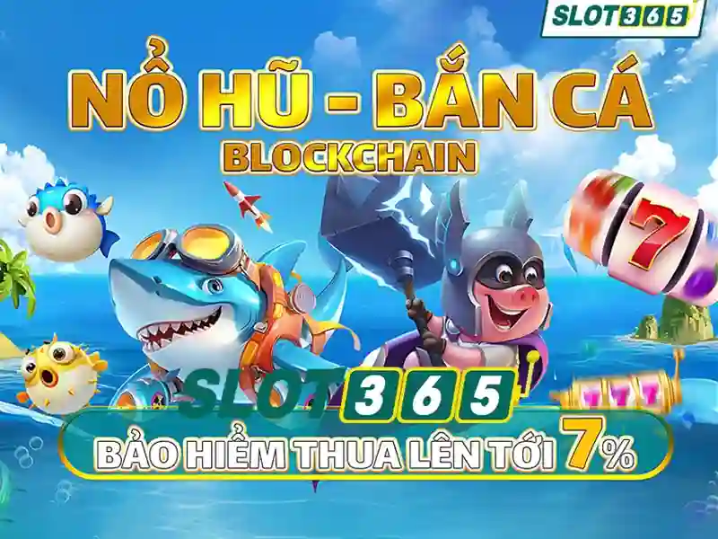 Dữ liệu cá nhân và lưu trữ