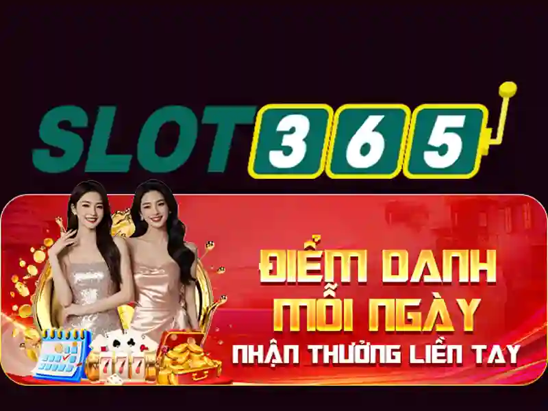 An toàn và bảo mật