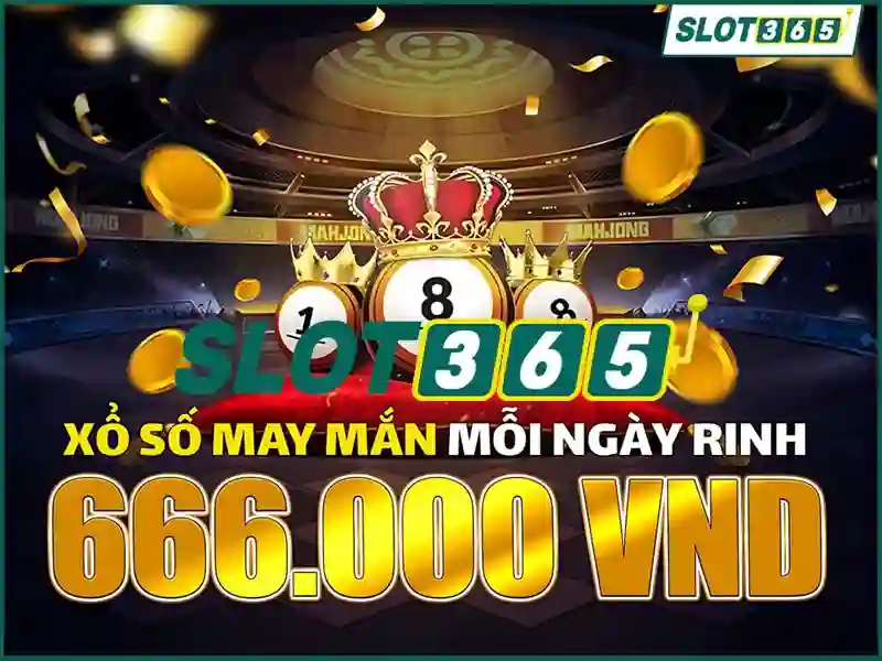 Cung cấp trò chơi phong phú