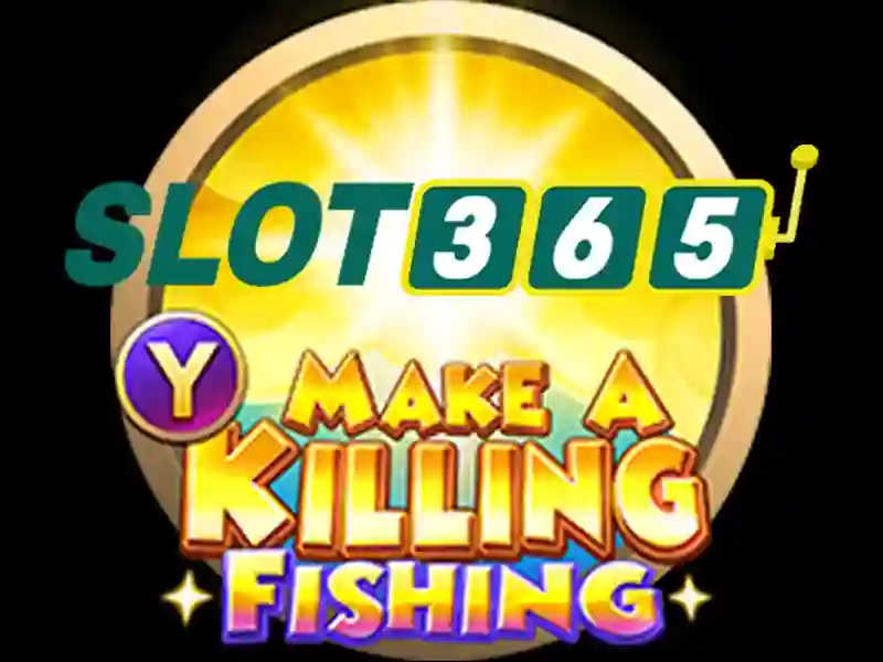 Slot365: Đánh giá tổng quan và hướng dẫn chơi cho người Việt
