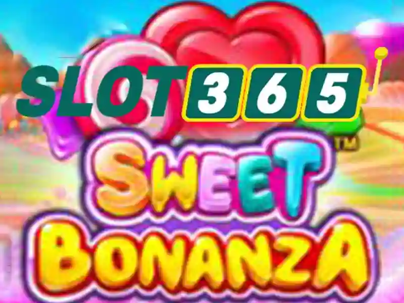 Slot365: Giới thiệu nền tảng slot trực tuyến hiện đại