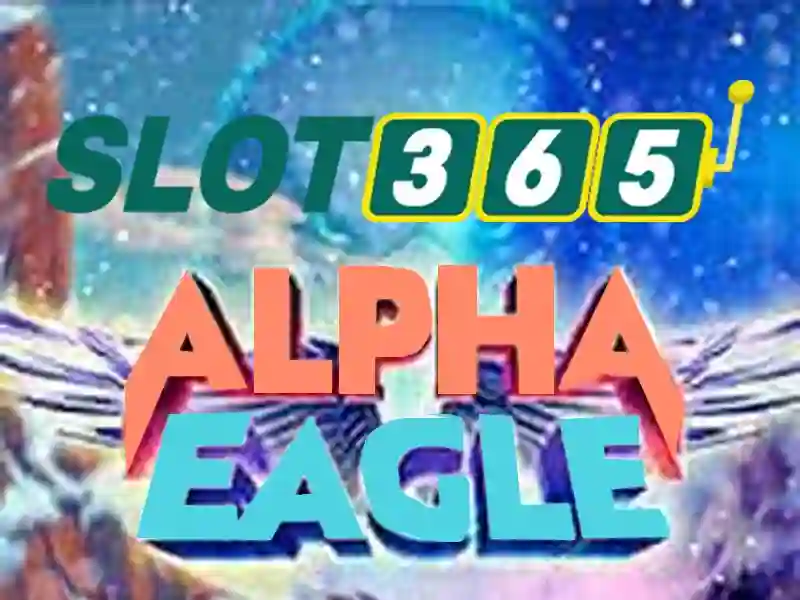 Slot365 – Nền tảng đánh bạc trực tuyến uy tín