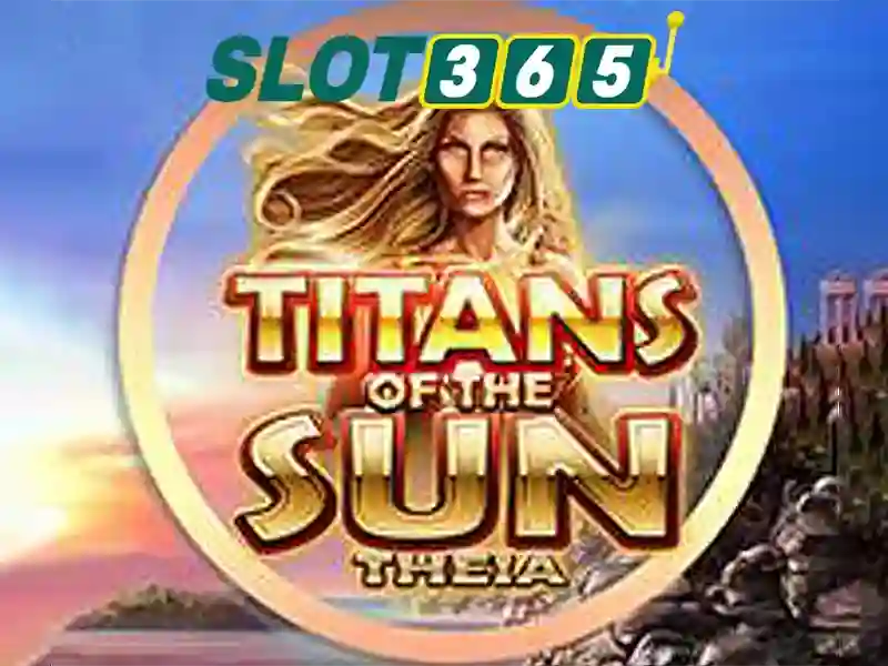 slot365-logo