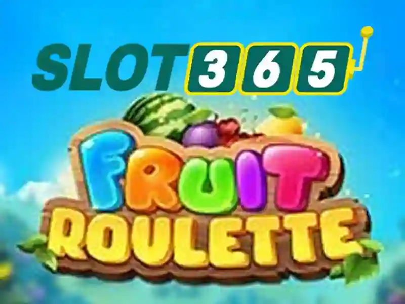 Slot365: Trải nghiệm người dùng và bảo mật