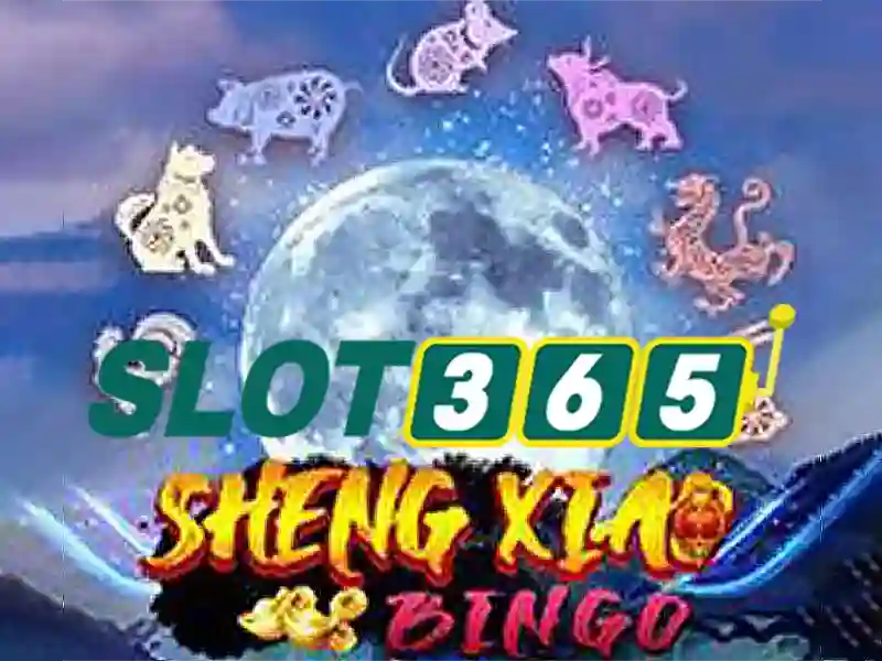 Giao diện người dùng thân thiện và dễ dàng truy cập