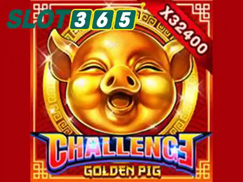 slot365-giao-dien-ung-dung